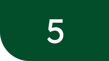 Schritt 5: Willkommen, HeidelMate!