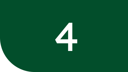 Schritt 4: Entscheidung & Angebot