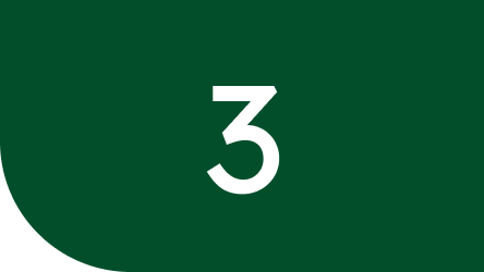 Schritt 3: Kennenlernen