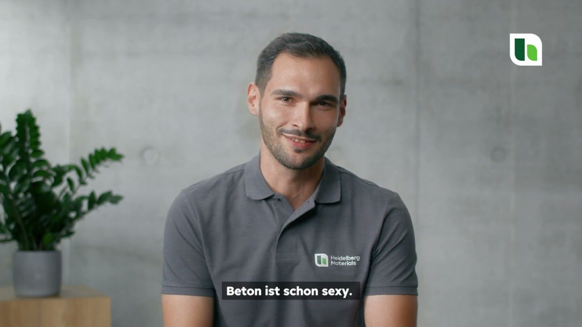 Ömer Bahadir - Field Sales