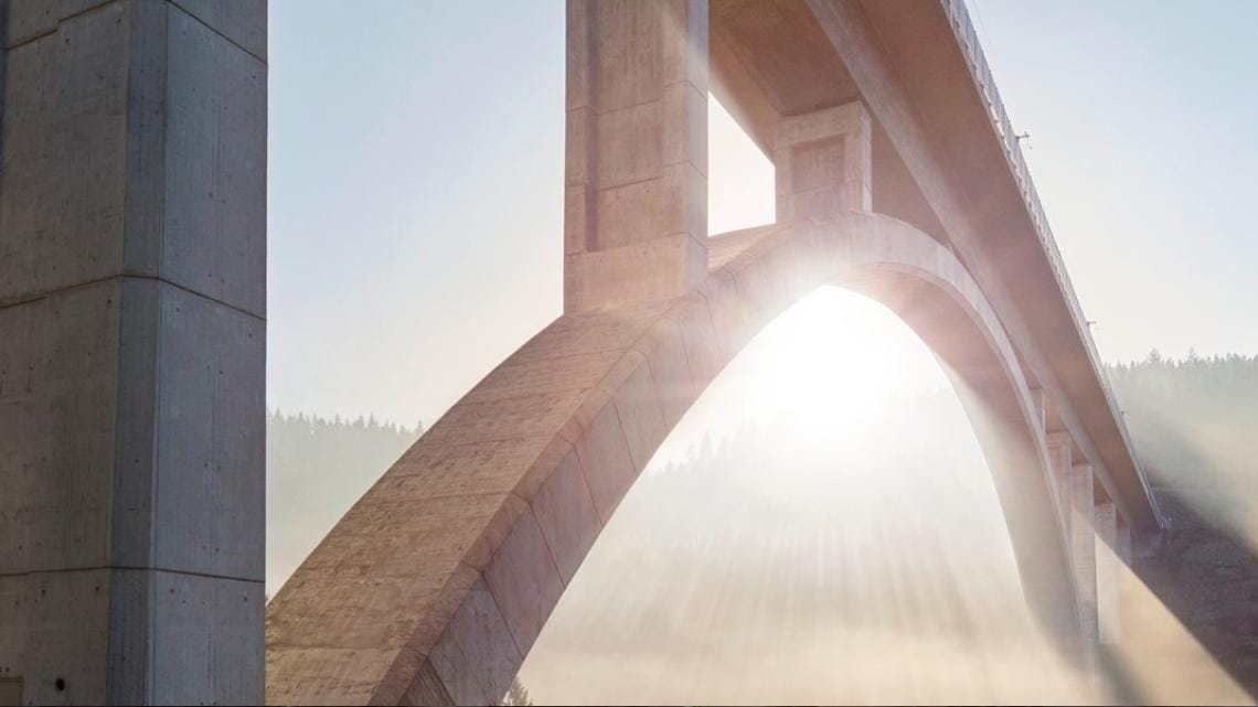 Heidelberg Materials Beton DE GmbH